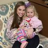 hanna_arbuckle